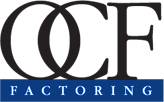Wichita Falls Hot Shot Factoring Companies
